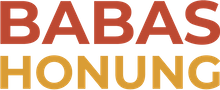Babas honung